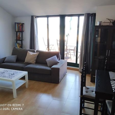 Impresionantes Vistas Al Mar Cerca De Santiago Apartman Boiro Kültér fotó