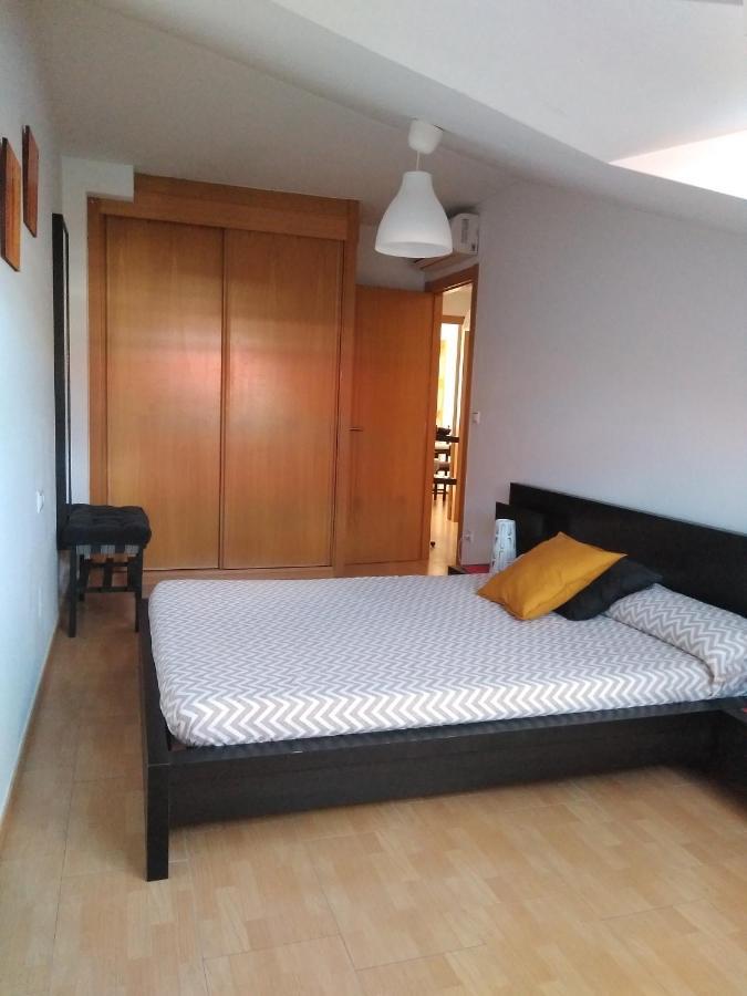 Impresionantes Vistas Al Mar Cerca De Santiago Apartman Boiro Kültér fotó